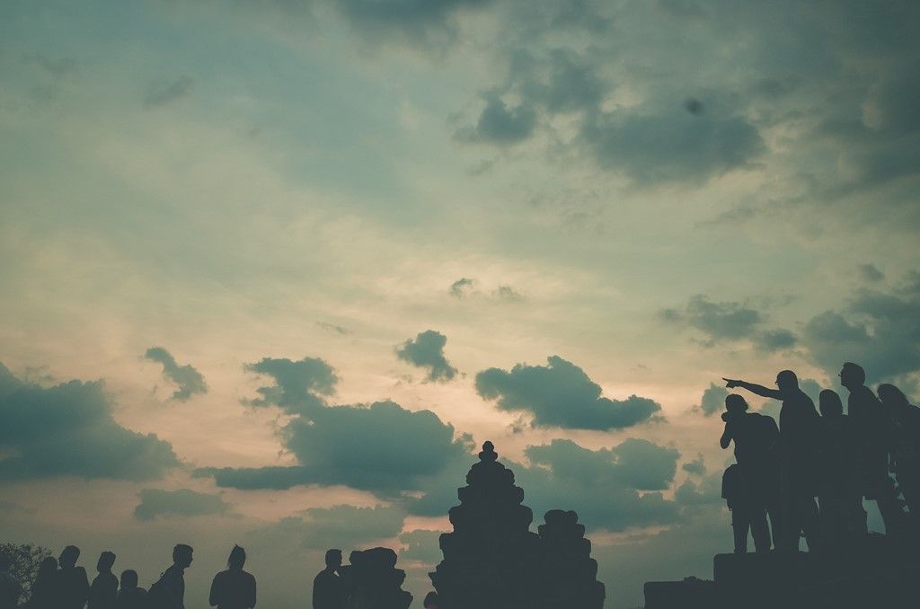 5 ngoi den huyen bi trong quan the Angkor hinh anh 17