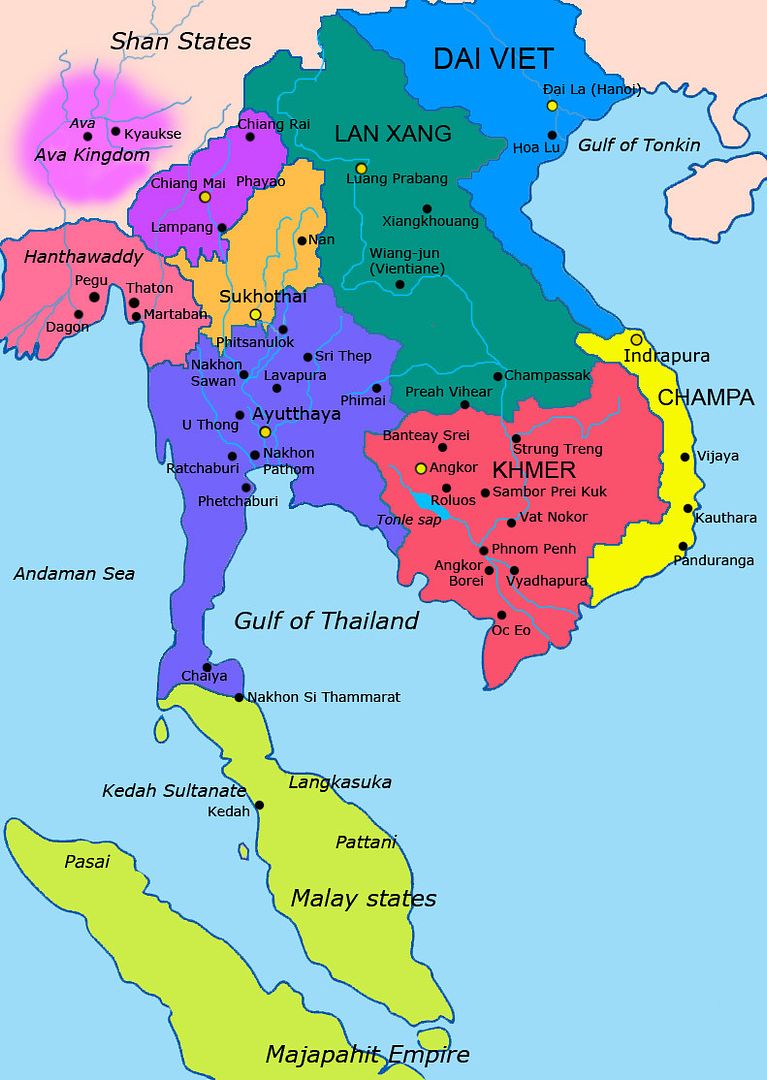 Map-of-southeast-asia_1400_.jpg