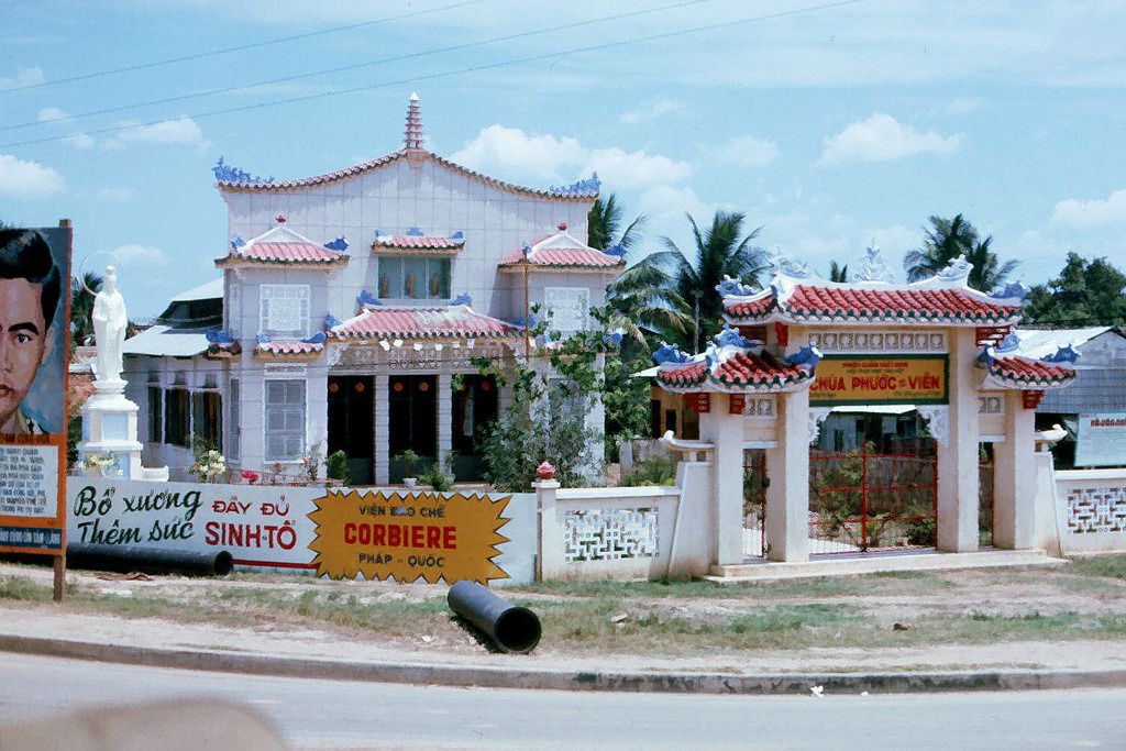 Ngoi chua duoc linh My “thi nhau chup anh” thoi CTVN-Hinh-3