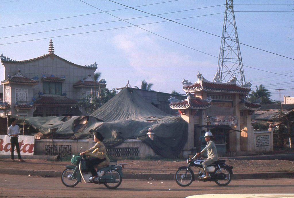 Ngoi chua duoc linh My “thi nhau chup anh” thoi CTVN-Hinh-4