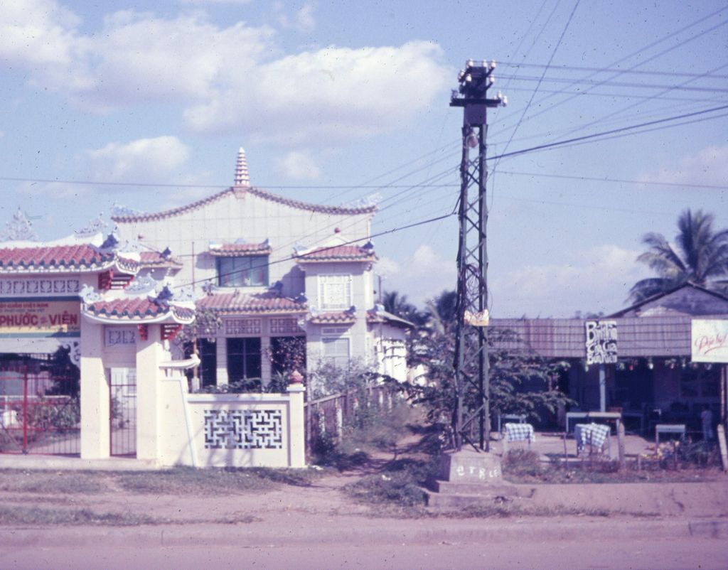 Ngoi chua duoc linh My “thi nhau chup anh” thoi CTVN-Hinh-6