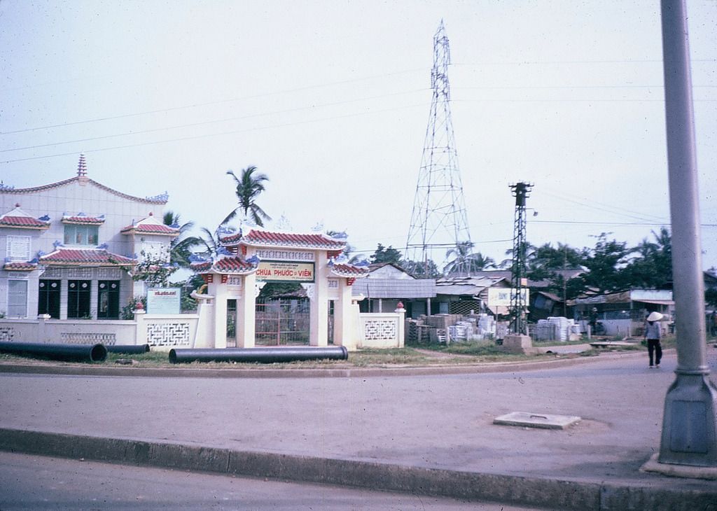 Ngoi chua duoc linh My “thi nhau chup anh” thoi CTVN-Hinh-8