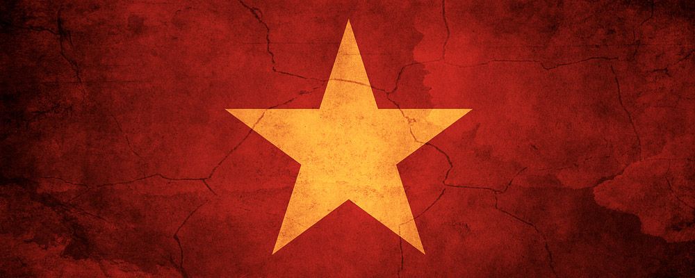 slide-vietnamflag2.jpg