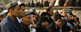 Lịch sử dân tộc Uyghur / Duy Ngô Nhĩ