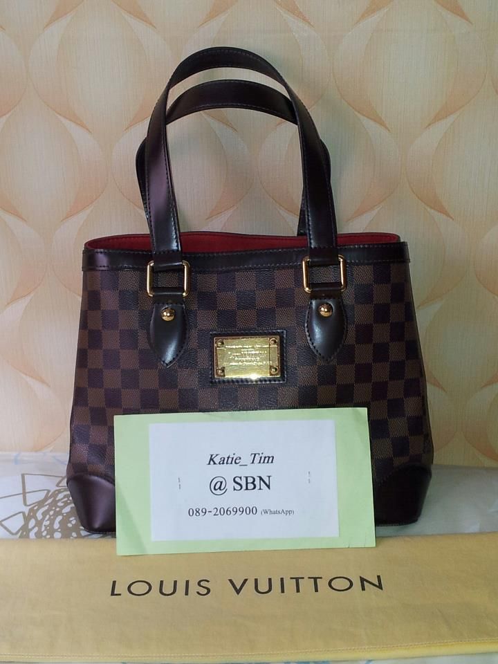 New LV..Verona MM..Speedy30 Mono ban..Speedy25 Damier Ban..Zippy Damier..พร้อมกล่อง // Used LV ...