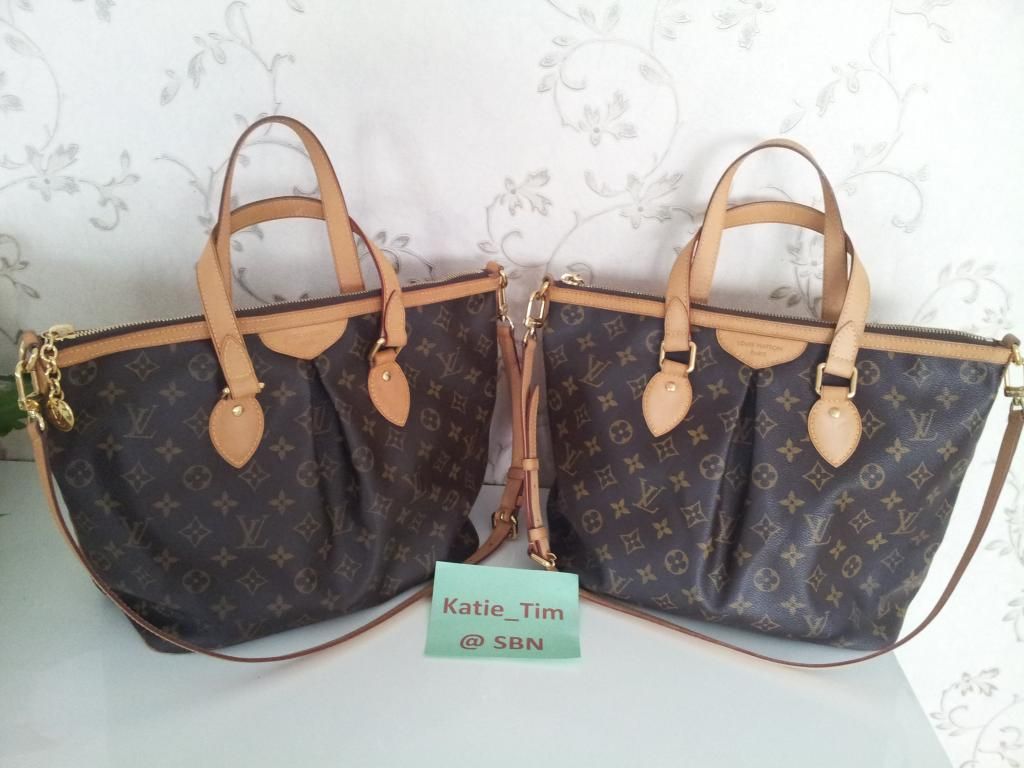 New LV..Verona MM..Speedy30 Mono ban..Speedy25 Damier Ban..Zippy Damier..พร้อมกล่อง // Used LV ...