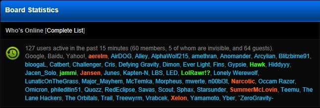 [Image: AdminsModerators_zps19f1f291.jpg]