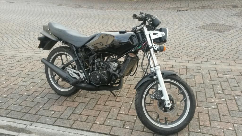 rd125lc mk2