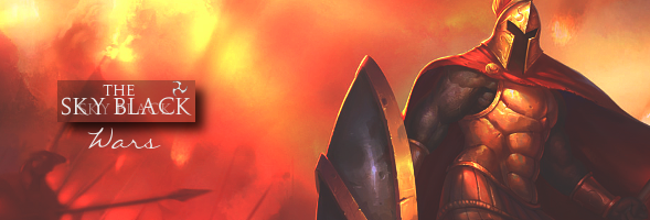 Wars2.png