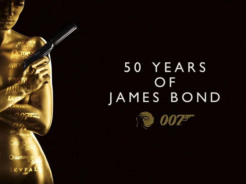 50-years-of-james-bond.jpg