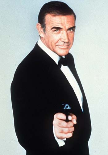 Bond-Sean-Connery.jpg