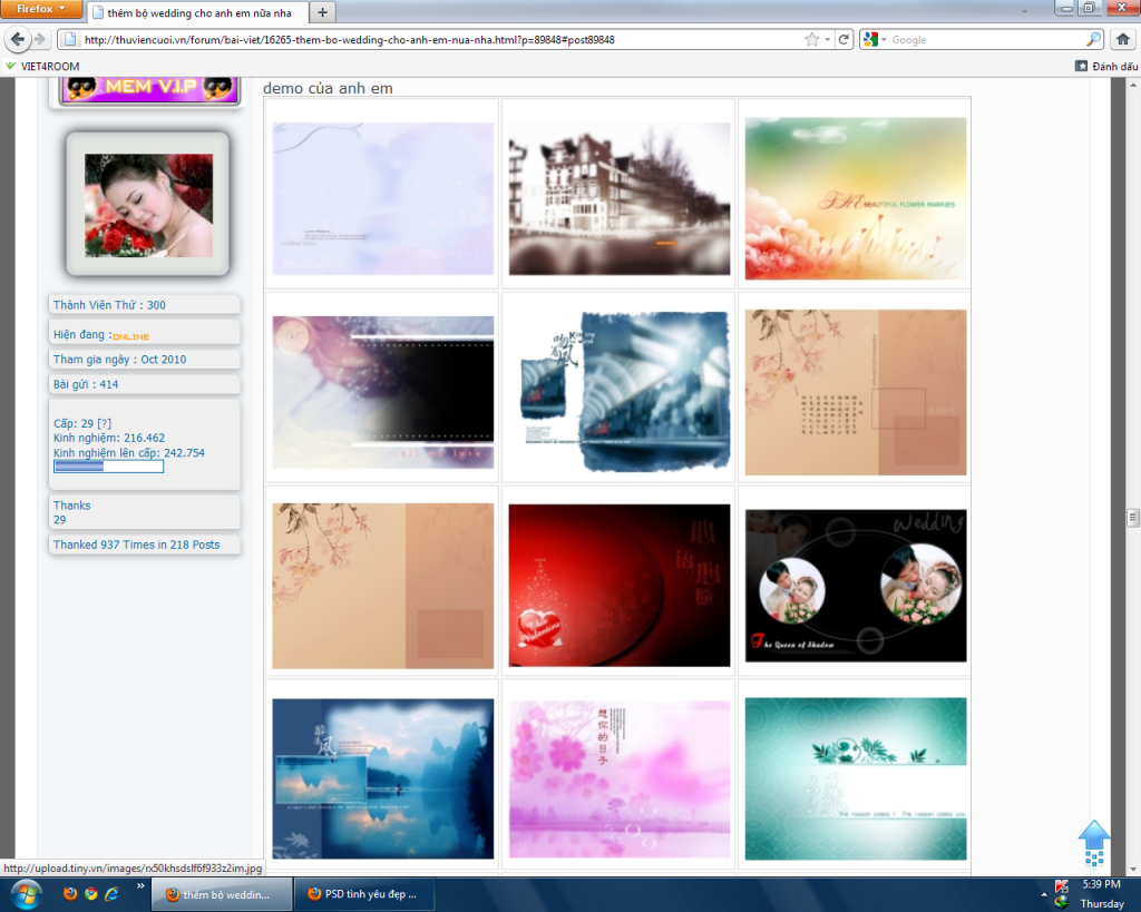 3-15-20125-39-58PM.png