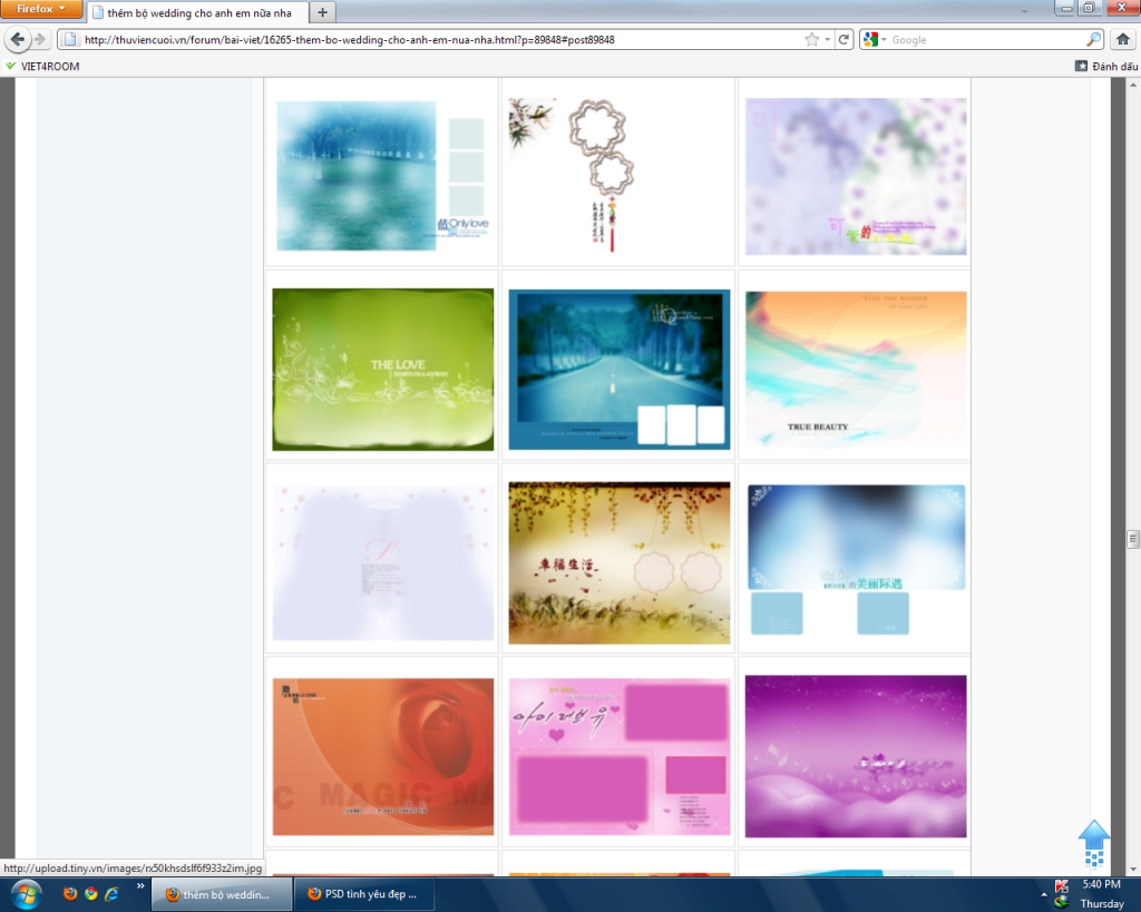 3-15-20125-40-30PM.png