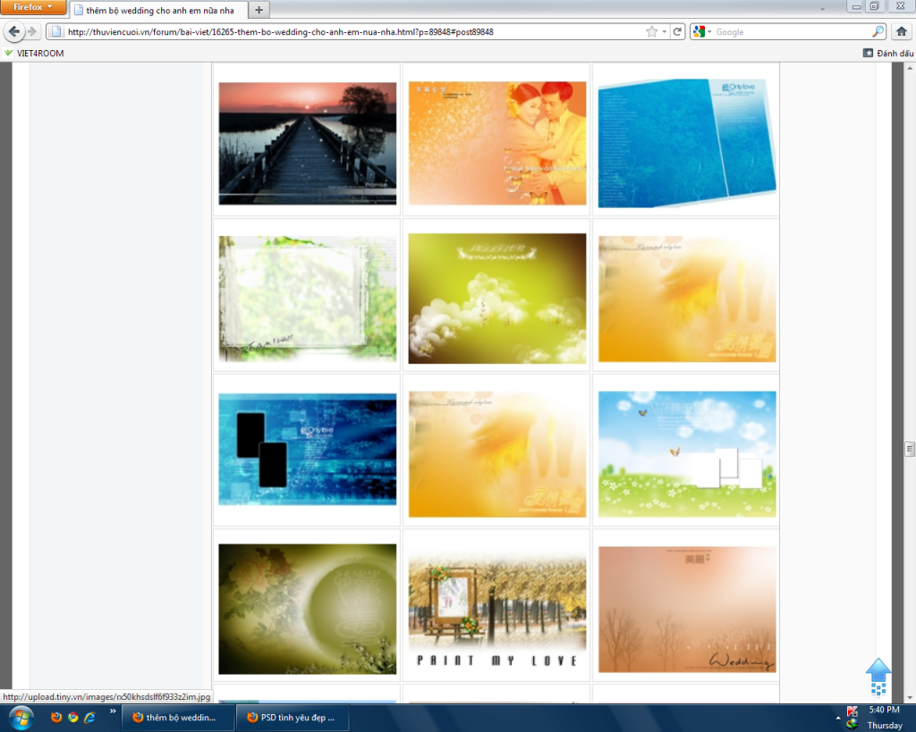 3-15-20125-40-49PM.png