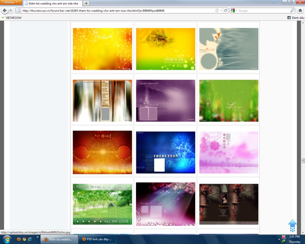 3-15-20125-41-15PM.png