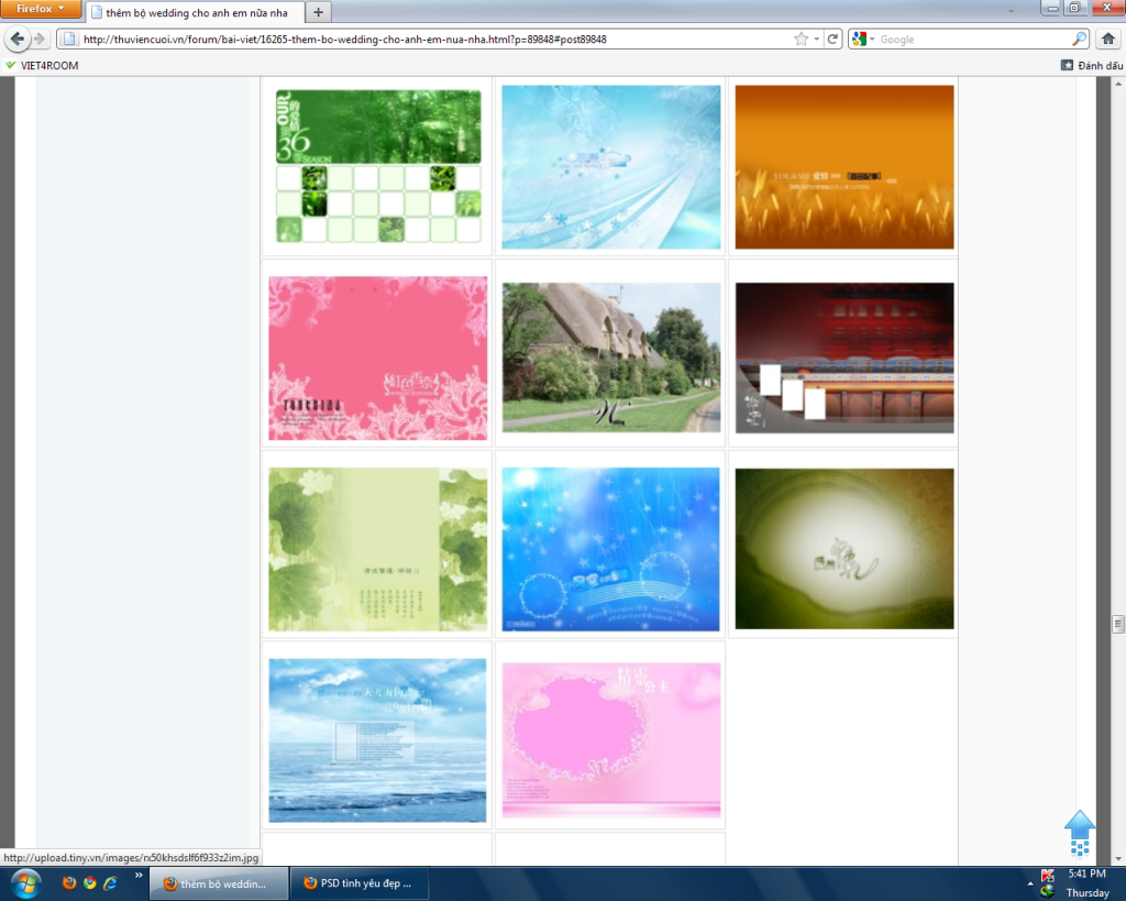 3-15-20125-41-41PM.png