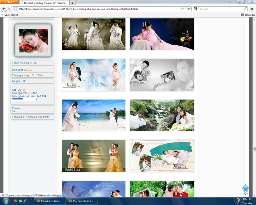 3-15-20125-42-01PM.png