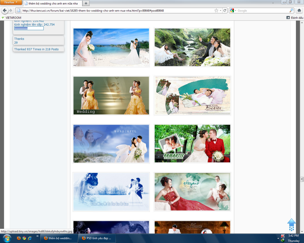 3-15-20125-42-21PM.png