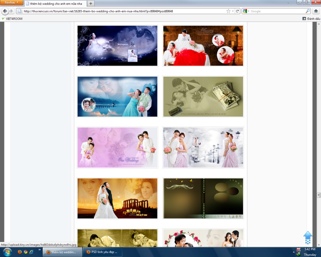 3-15-20125-42-33PM.png