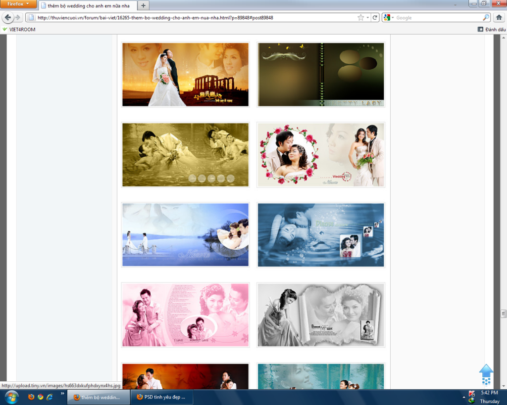 3-15-20125-42-42PM.png
