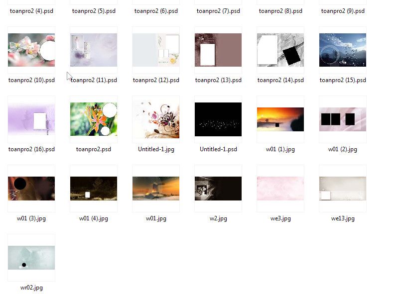Snap10-1.jpg