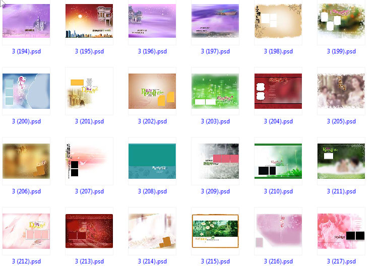Snap13-2.png