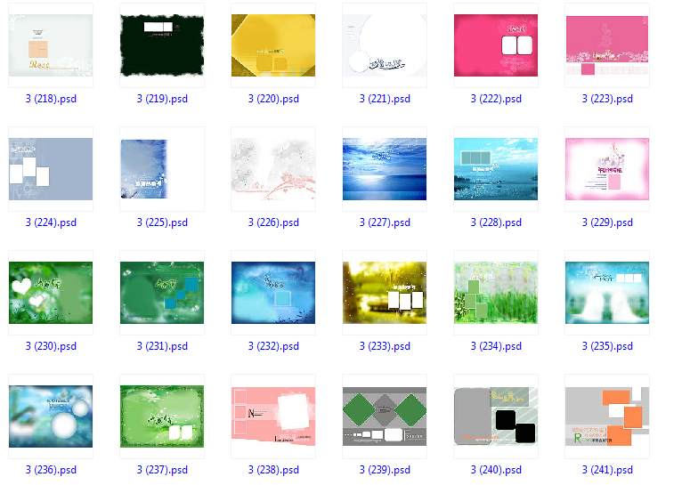 Snap14-3.png