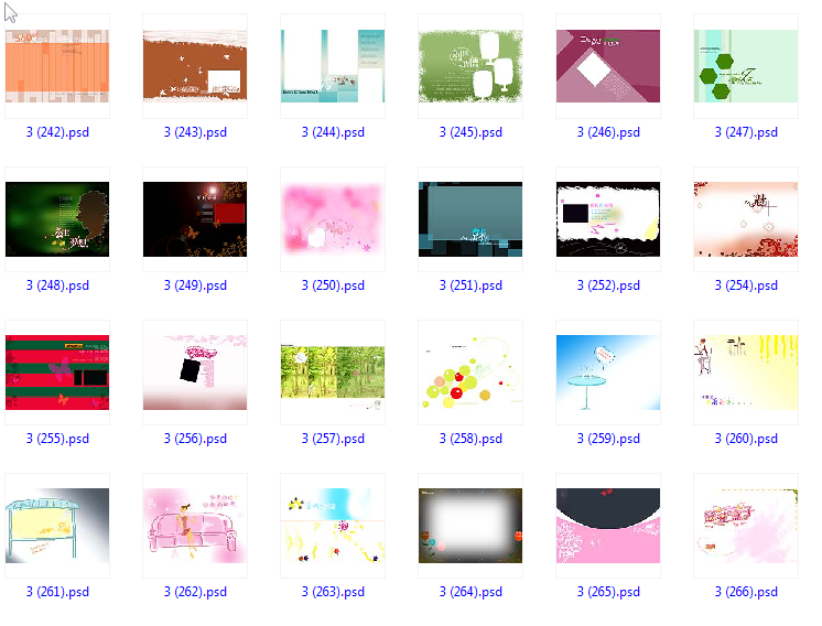 Snap15-2.png