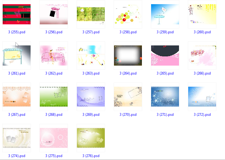 Snap16-2.png