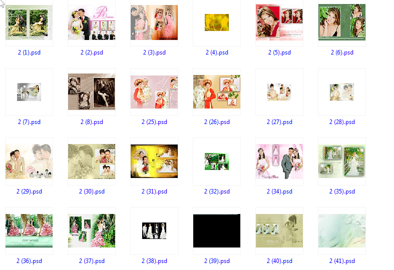 Snap17-2.png