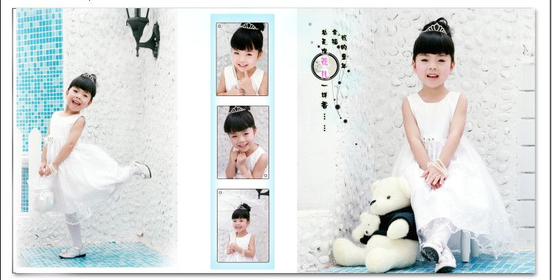 Snap17-3.jpg