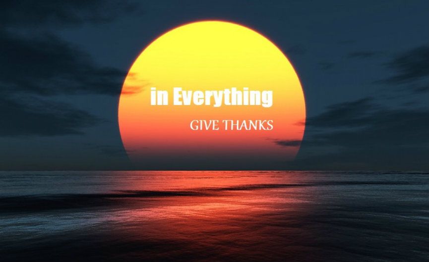 InEverythingGiveThanks_zps405bdcc1