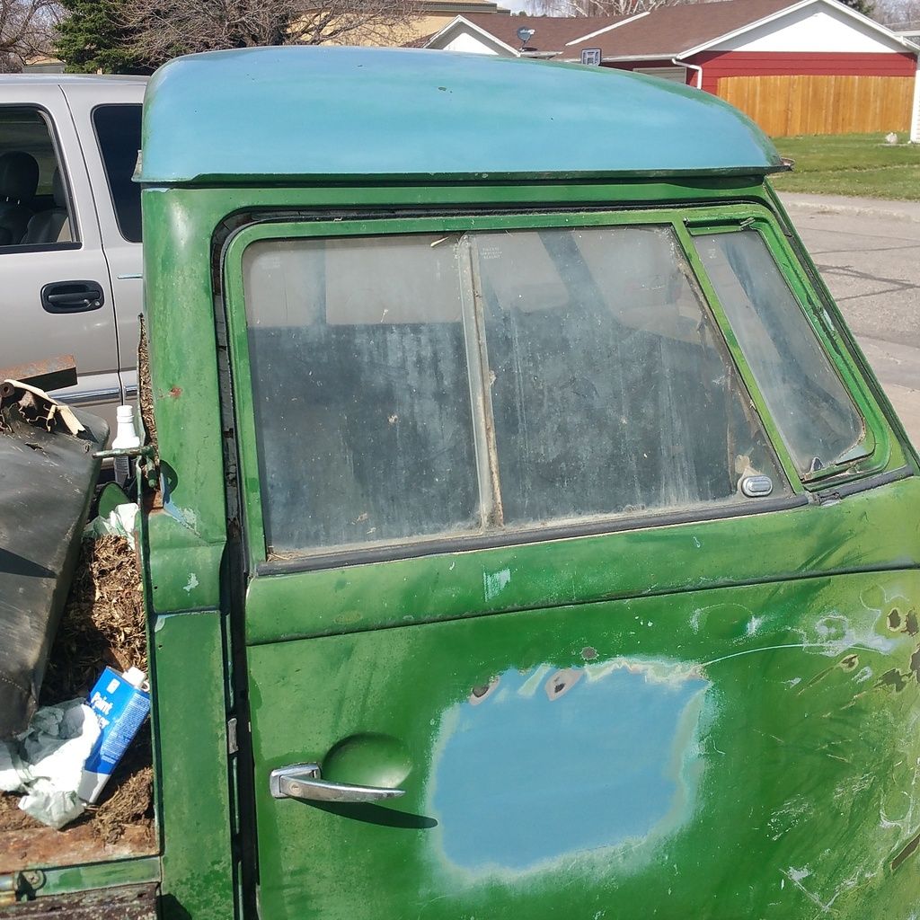 Image may have been reduced in size. Click image to view fullscreen.
