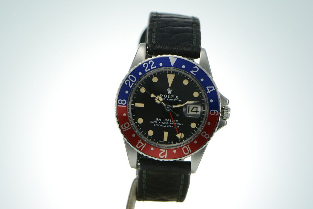 Rolex%20GMT%20Master%201675%20aus%201969-5507_zps4kw4nja8.jpg