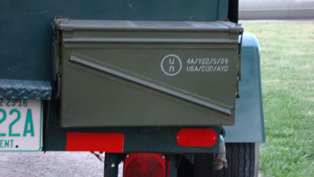 005-4.jpg