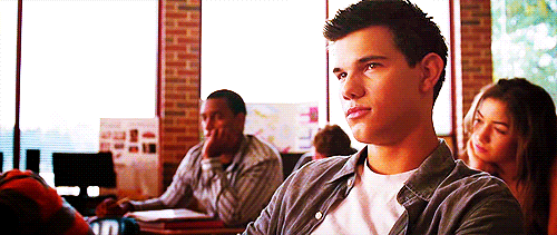 Taylor Lautner Pictures, Images and Photos