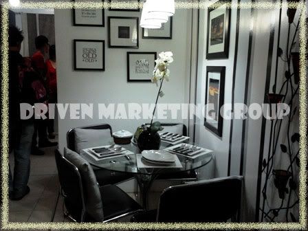 Affordable Condo in Sta Rosa Laguna San Jose Residencias Affordable Condo in Sta Rosa Laguna San Jose Residencias