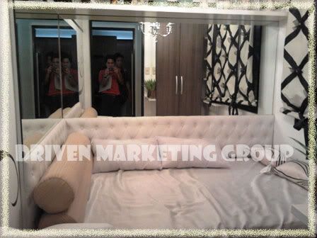 Affordable Condo in Sta Rosa Laguna San Jose Residencias Affordable Condo in Sta Rosa Laguna San Jose Residencias