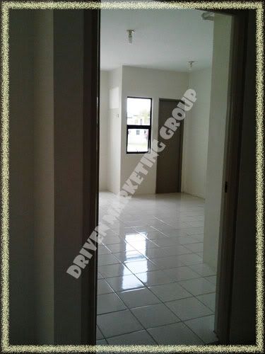 Affordable Condo in Sta Rosa Laguna San Jose Residencias Affordable Condo in Sta Rosa Laguna San Jose Residencias