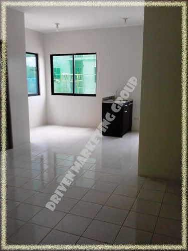Affordable Condo in Sta Rosa Laguna San Jose Residencias Affordable Condo in Sta Rosa Laguna San Jose Residencias