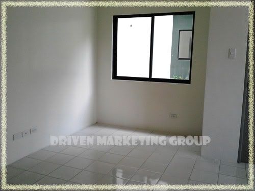 Affordable Condo in Sta Rosa Laguna San Jose Residencias