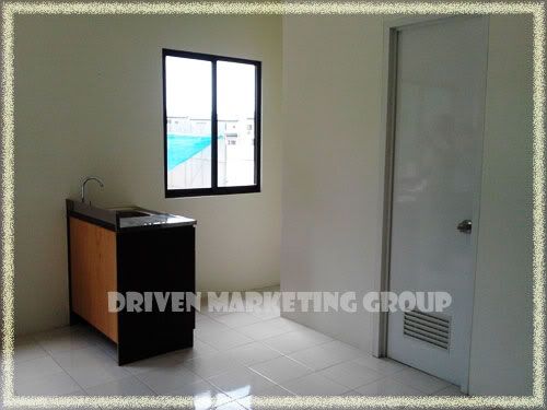 Affordable Condo in Sta Rosa Laguna San Jose Residencias Affordable Condo in Sta Rosa Laguna San Jose Residencias