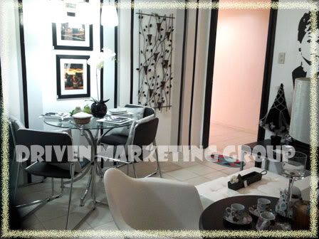 Affordable Condo in Sta Rosa Laguna San Jose Residencias Affordable Condo in Sta Rosa Laguna San Jose Residencias