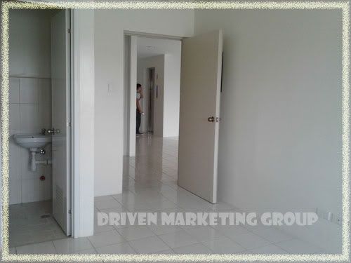 Affordable Condo in Sta Rosa Laguna San Jose Residencias