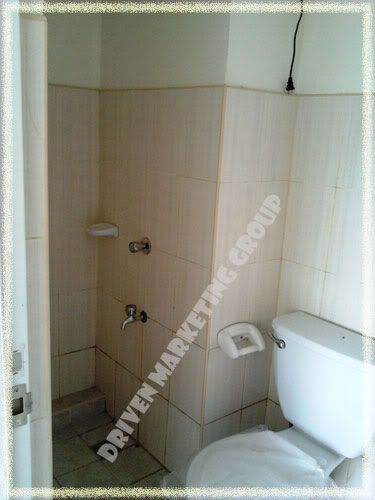 Affordable Condo in Sta Rosa Laguna San Jose Residencias Affordable Condo in Sta Rosa Laguna San Jose Residencias