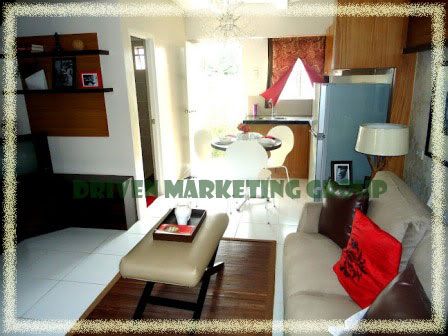 Howard Village Near SM Sta Rosa For Sale