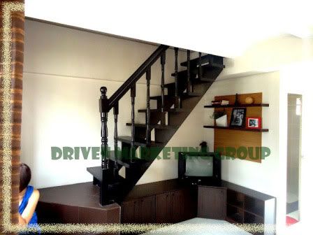 Howard Village Near SM Sta Rosa For Sale Howard Village Near SM Sta Rosa For Sale