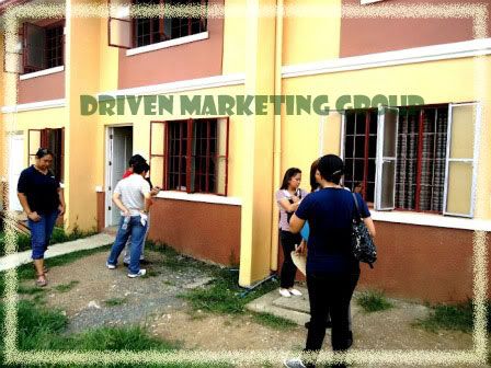Howard Village Near SM Sta Rosa For Sale Howard Village Near SM Sta Rosa For Sale