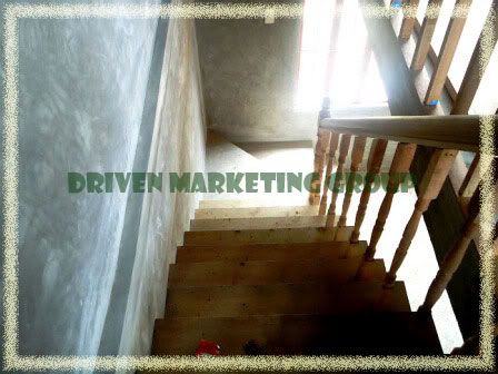 Howard Village Near SM Sta Rosa For Sale Howard Village Near SM Sta Rosa For Sale
