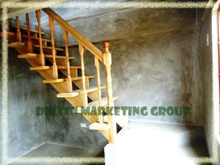 Howard Village Near SM Sta Rosa For Sale Howard Village Near SM Sta Rosa For Sale